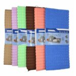 EVIMA TM-697 MUTFAK MATI