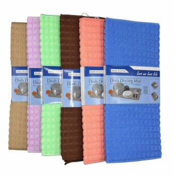 EVIMA TM-697 MUTFAK MATI