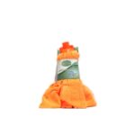 CENGIZ MİCROFİBER MOP