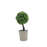 EVA5786 TOP YAPAY AÄAÇ