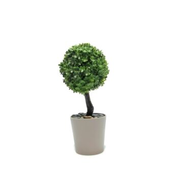 EVA5786 TOP YAPAY AÄAÇ