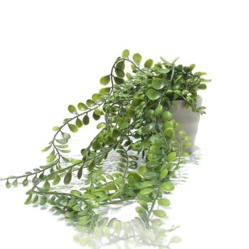 EVADEKOR SARKIT YAPAY CICEK