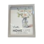 PEROTTİ AHÅAP ÇERÇEVE 20*25