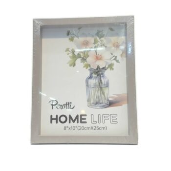 PEROTTİ AHÅAP ÇERÇEVE 20*25