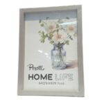 PEROTTİ AHÅAP ÇERÇEVE A4