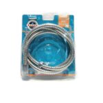 KADER D-2060 ORGULU DUS HORTUMU