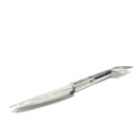 AKYILDIZ OKYANUS PASTA BICAK 2LI