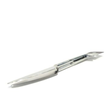 AKYILDIZ OKYANUS PASTA BICAK 2LI