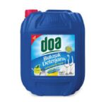 DOA 4KG BULASIK DETERJANI