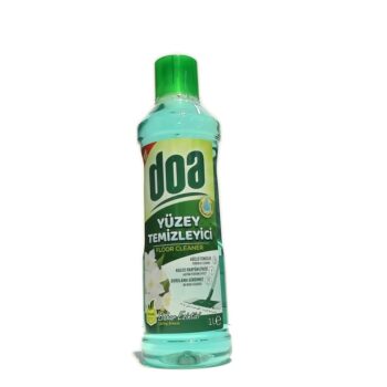 DOA YÜZEY TEMİZLEYİCİ 1000ML