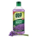 DOA 2,5L YÜZEY TEMİZLEYİCİ