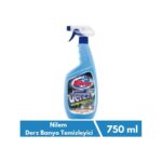 NILEM DERZ TEMIZLEYICI 750ML