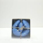 MAXİMUM 5 Lİ İSTİRİDYE ÖUM