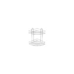 EMPA 2LI BANYO KOSELIK