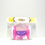 ISTOYS CINCIN TEKERLEK