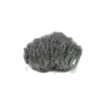 CENGIZ ENDUSTRIYEL TOPTEL