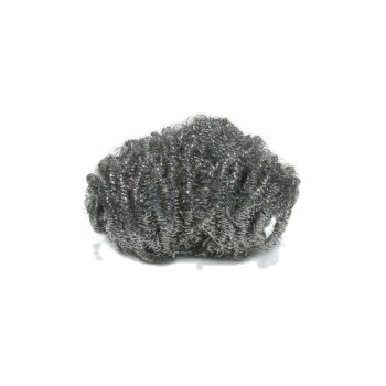 CENGIZ ENDUSTRIYEL TOPTEL