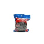 SKU Kamera: 8681038160175