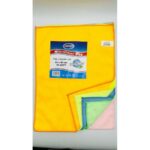 CENGIZ MIKROFIBER BEZ