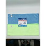 CENGIZ LUKS MIKRO BEZ