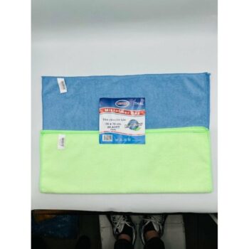 CENGIZ LUKS MIKRO BEZ