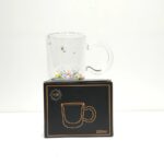 DMR 5094 200 ML CİDARLI