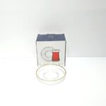 SGM07936 TIVOLI YALDIZLI CAY TABAK