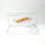 SIGMA NESTO 29CM SUNUMLUK