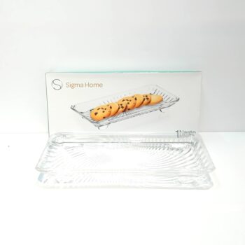 SIGMA NESTO 29CM SUNUMLUK