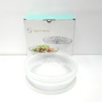 SIGMA ARIA 2LI BOWL KASE