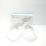 SIGMA ARIA 2LI BOWL KASE