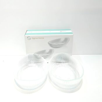 SIGMA ARIA 2LI BOWL KASE