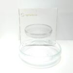 SIGMA SGM 13419 VISTA 26CM SALATA KASE