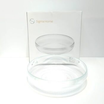 SIGMA SGM 13419 VISTA 26CM SALATA KASE