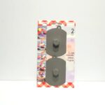 SILIKON KUPA KAPAK 2 LI