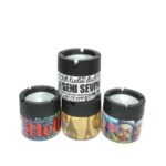 SKU Kamera: 8681161491917