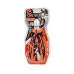 KINETEX KTX746 YANKESKİ