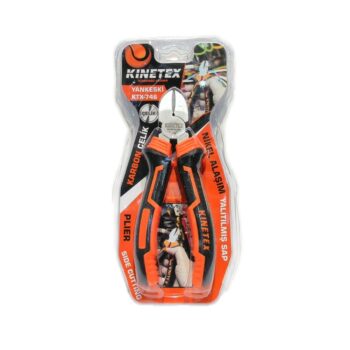 KINETEX KTX746 YANKESKİ