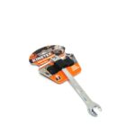 KINETEX KTX-1081 ACIK AGIZ ANAHTAR