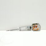 KINETEX 1124 MINI KONTROL KALEMI