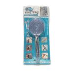 KNITEX KTX-2342 ORTA BOY DUS BASLIK