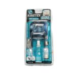 KTX-2788 IKILI YAPISKANLI ASKI