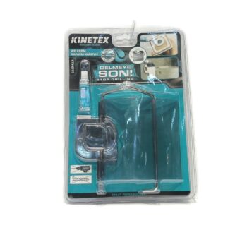 KTX-2797 KAPAKLI WC KAGITLIK