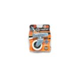 KTX-3038 52MM MOBILYA TEKERLEGI