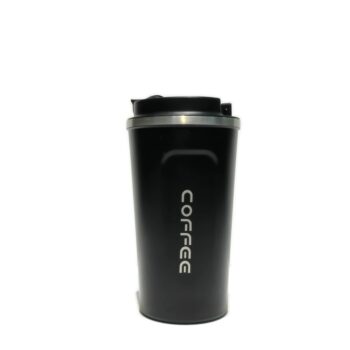 DMR-9814 250ML CIDARLI BARDAK