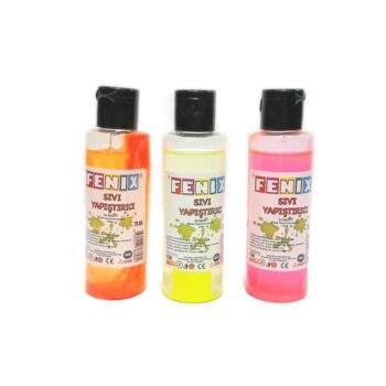 FENİX SIVI YAPIÅTIRICI