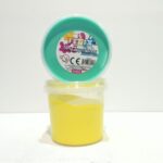 SKU Kamera: 8681217369047