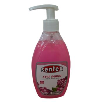 SENTEX 400ML SIVI SABUN