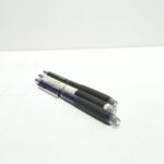 MİKRO 212C 0.7 STANDLI VERASTİL