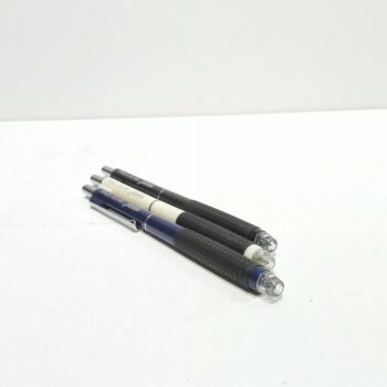 MİKRO 212C 0.7 STANDLI VERASTİL